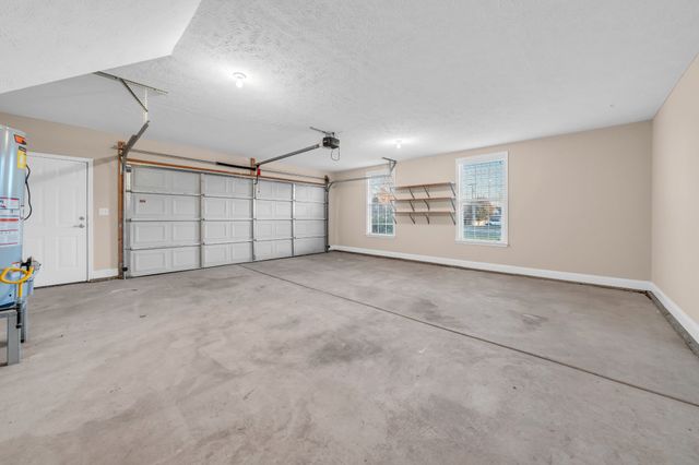 1300 Bantry Dr, Smyrna, TN 37167