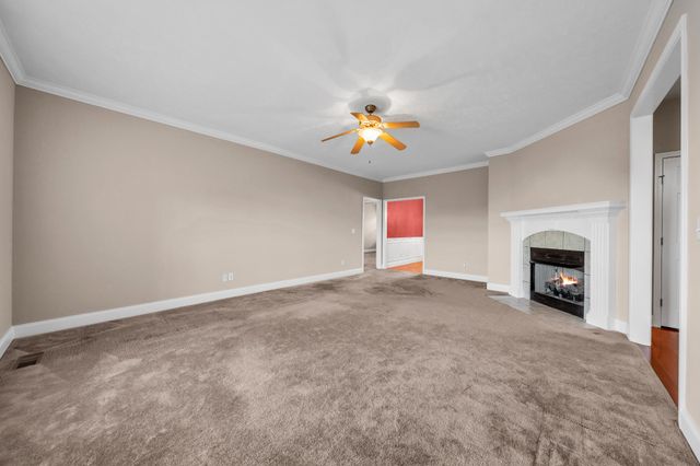 1300 Bantry Dr, Smyrna, TN 37167