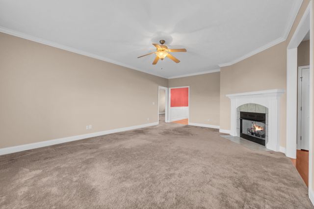 1300 Bantry Dr, Smyrna, TN 37167