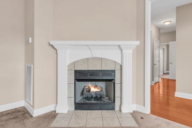 1300 Bantry Dr, Smyrna, TN 37167