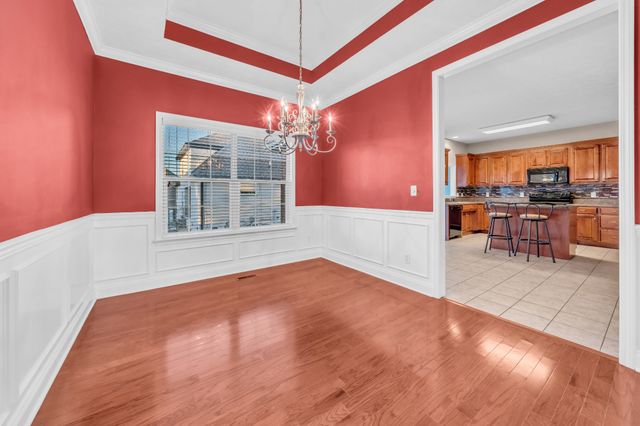 1300 Bantry Dr, Smyrna, TN 37167