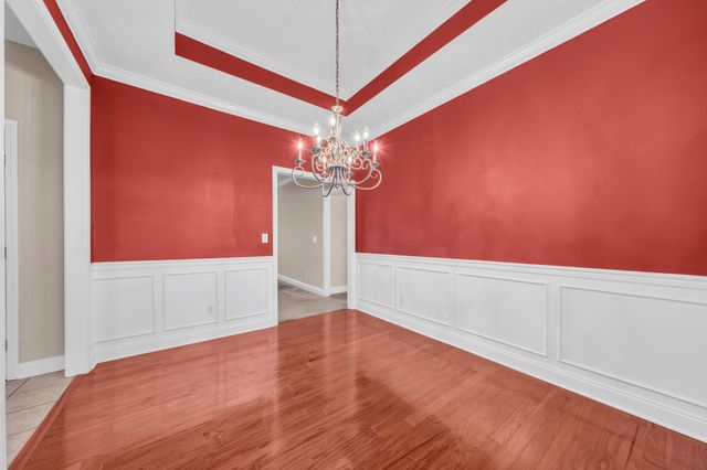 1300 Bantry Dr, Smyrna, TN 37167