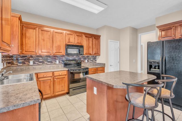 1300 Bantry Dr, Smyrna, TN 37167