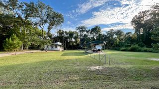 837 Red Bud Cir, Bullard, TX 75757