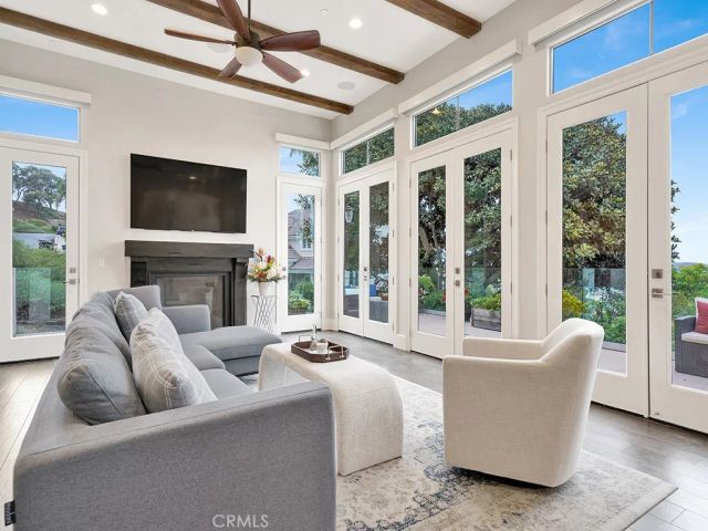 75 Marbella, San Clemente, CA 92673