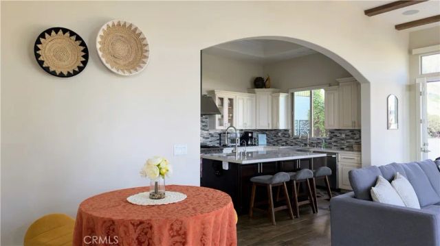 75 Marbella, San Clemente, CA 92673