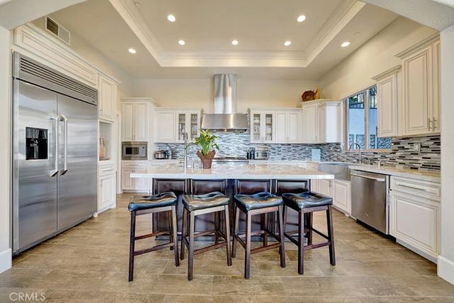75 Marbella, San Clemente, CA 92673