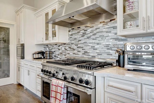 75 Marbella, San Clemente, CA 92673