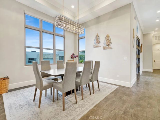 75 Marbella, San Clemente, CA 92673