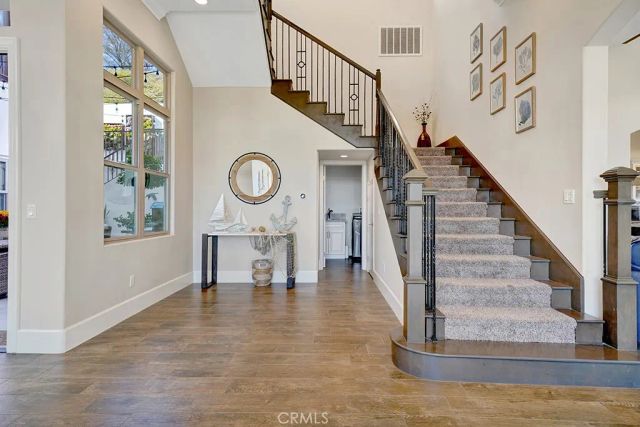 75 Marbella, San Clemente, CA 92673