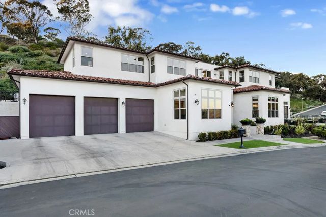 75 Marbella, San Clemente, CA 92673