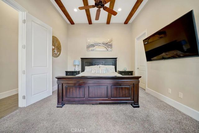 75 Marbella, San Clemente, CA 92673
