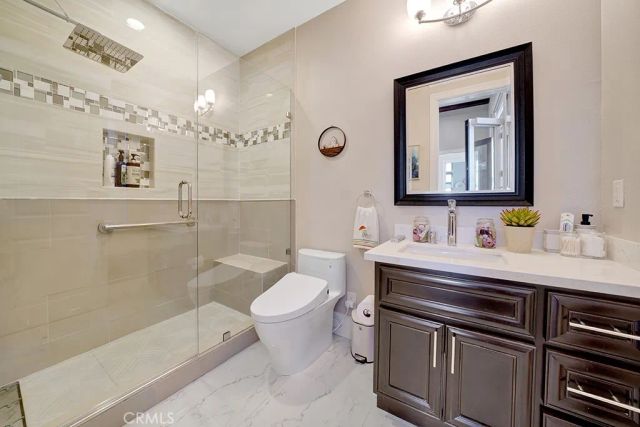 75 Marbella, San Clemente, CA 92673