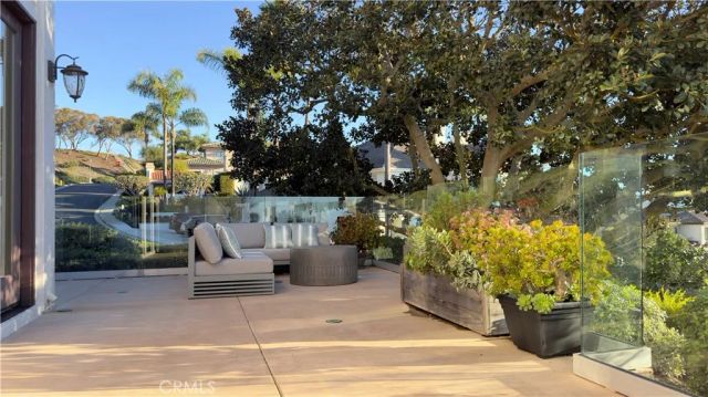 75 Marbella, San Clemente, CA 92673