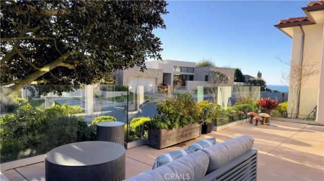 75 Marbella, San Clemente, CA 92673