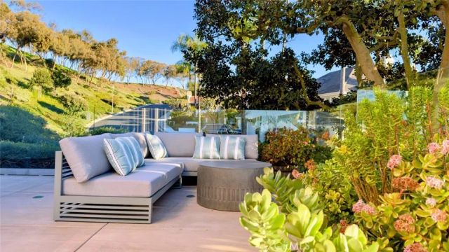 75 Marbella, San Clemente, CA 92673