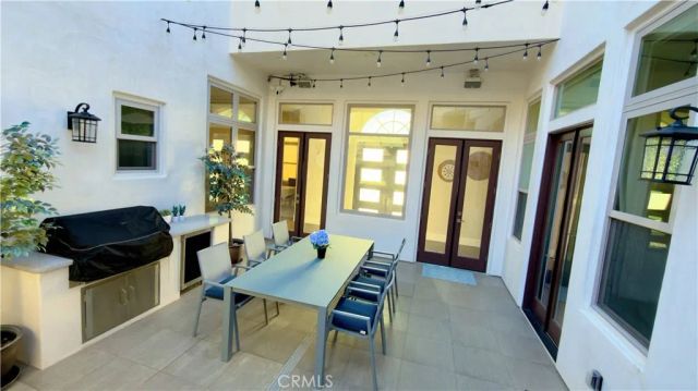75 Marbella, San Clemente, CA 92673