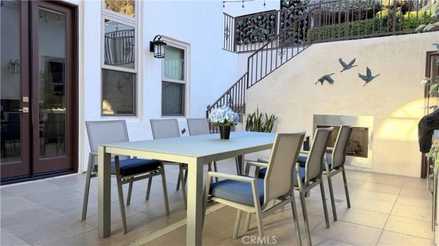 75 Marbella, San Clemente, CA 92673