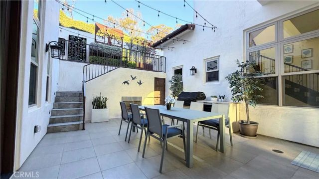 75 Marbella, San Clemente, CA 92673