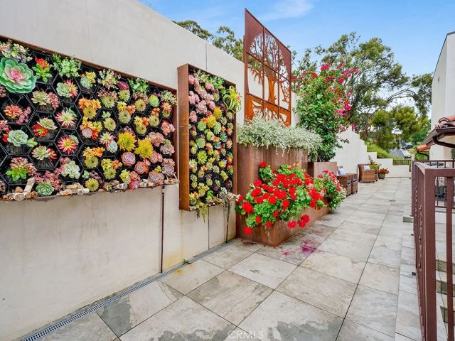 75 Marbella, San Clemente, CA 92673