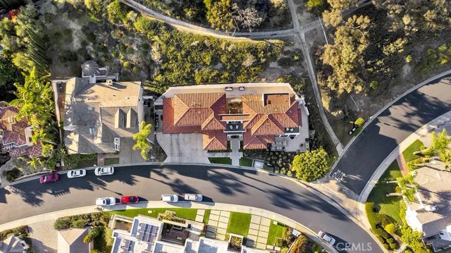 75 Marbella, San Clemente, CA 92673