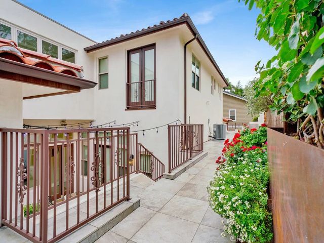 75 Marbella, San Clemente, CA 92673