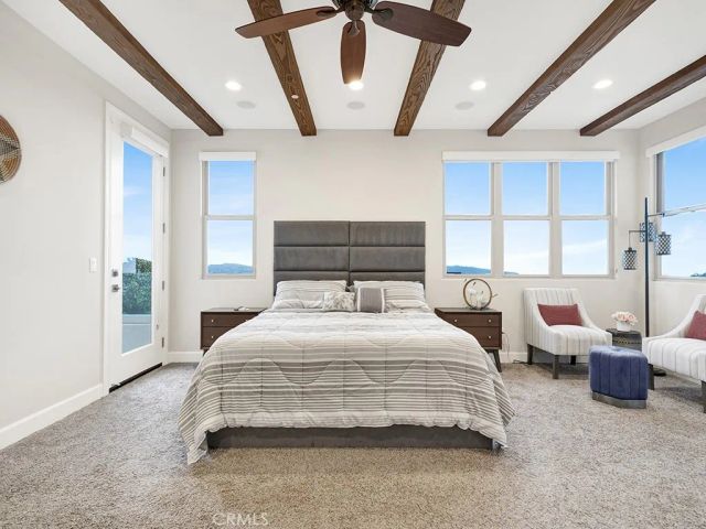 75 Marbella, San Clemente, CA 92673