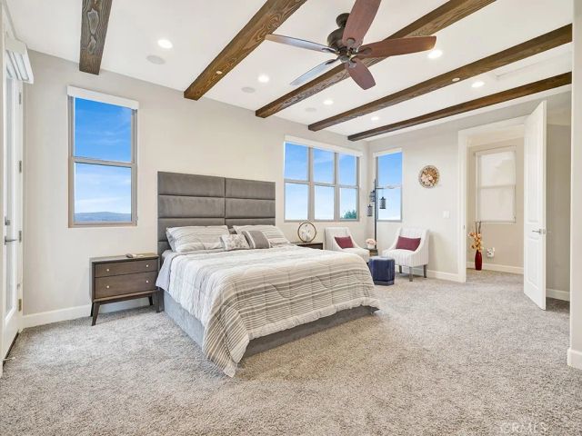 75 Marbella, San Clemente, CA 92673