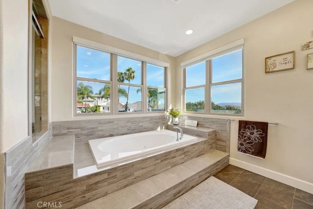 75 Marbella, San Clemente, CA 92673