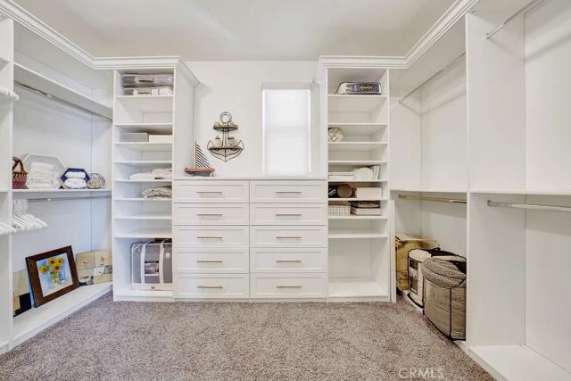 75 Marbella, San Clemente, CA 92673