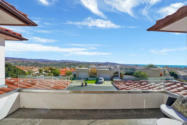75 Marbella, San Clemente, CA 92673