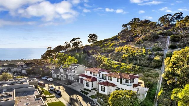 75 Marbella, San Clemente, CA 92673