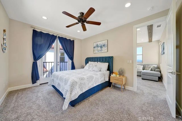 75 Marbella, San Clemente, CA 92673