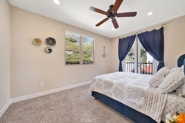 75 Marbella, San Clemente, CA 92673