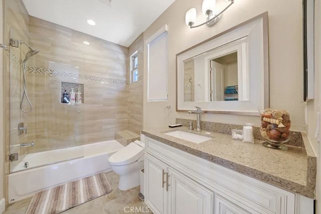 75 Marbella, San Clemente, CA 92673