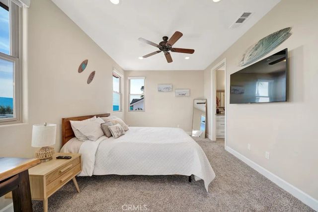 75 Marbella, San Clemente, CA 92673