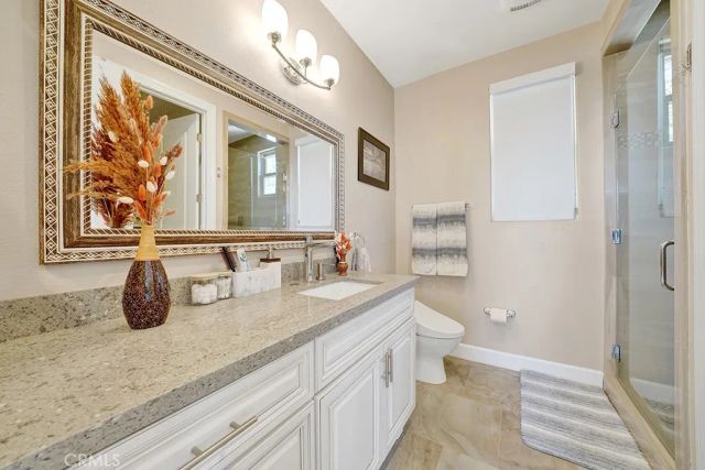 75 Marbella, San Clemente, CA 92673