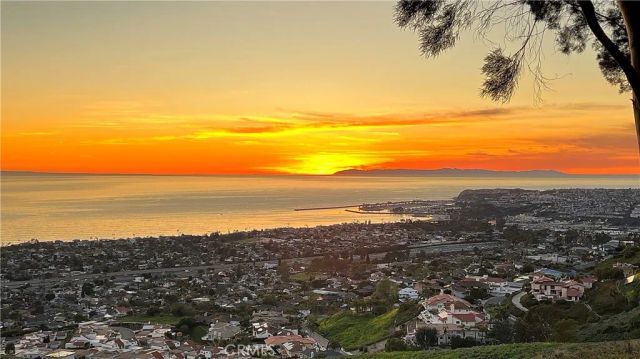 75 Marbella, San Clemente, CA 92673