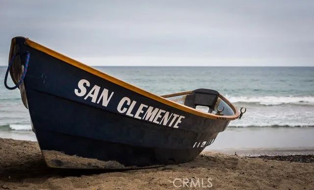 75 Marbella, San Clemente, CA 92673
