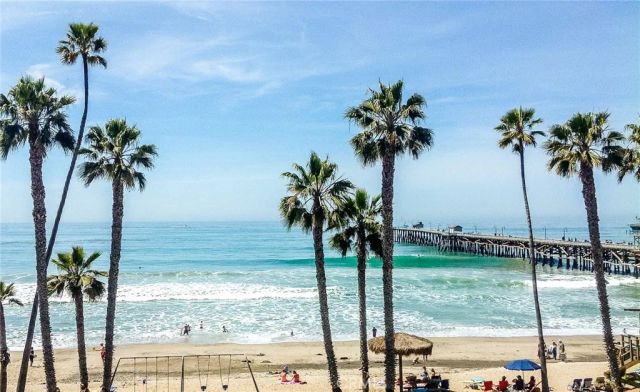 75 Marbella, San Clemente, CA 92673