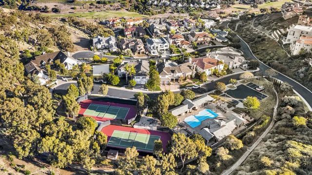 75 Marbella, San Clemente, CA 92673