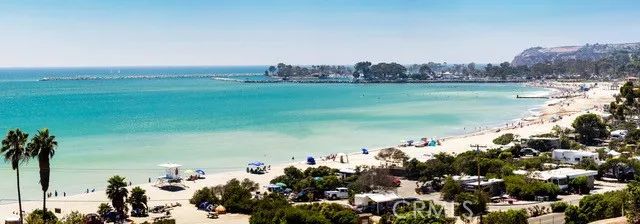 75 Marbella, San Clemente, CA 92673