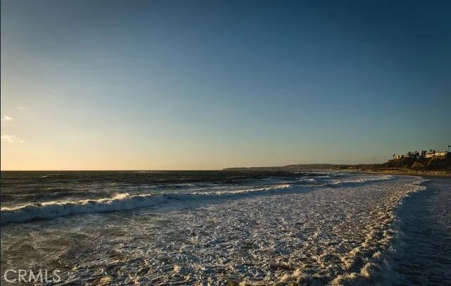 75 Marbella, San Clemente, CA 92673