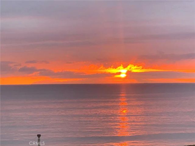 75 Marbella, San Clemente, CA 92673