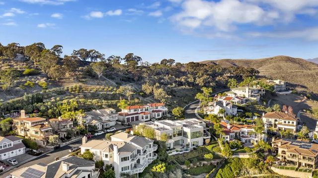 75 Marbella, San Clemente, CA 92673