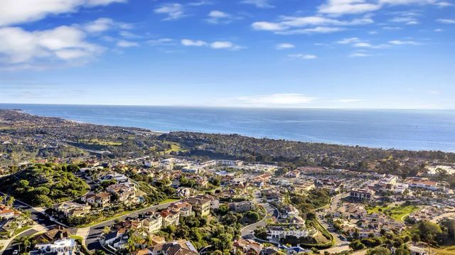 75 Marbella, San Clemente, CA 92673