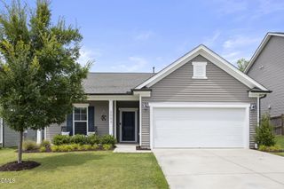 2053 Water Marsh Trail, Fuquay Varina, NC 27526