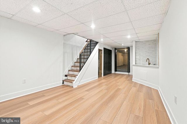 2133 S 17TH ST, Philadelphia, PA 19145
