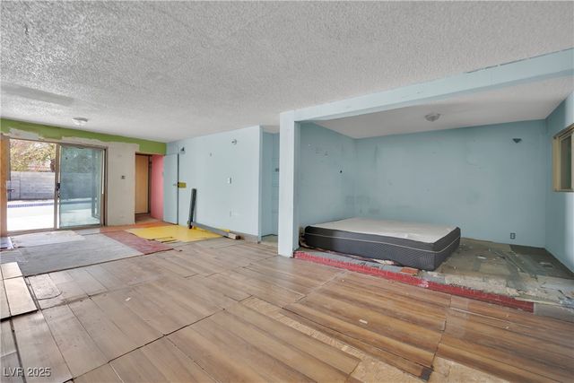 3009 Merritt Avenue, Las Vegas, NV 89102