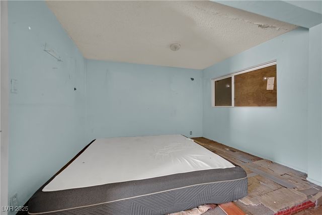 3009 Merritt Avenue, Las Vegas, NV 89102